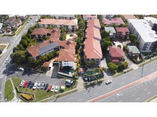 Management Rights For Sale - 1 large