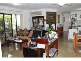 Management Rights For Sale - 1 large