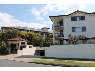 Management Rights For Sale - 1 large