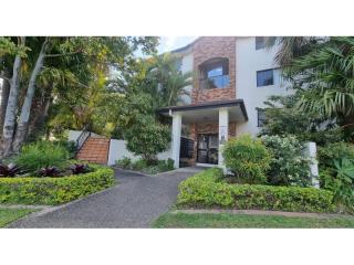 Management Rights For Sale - 1 large