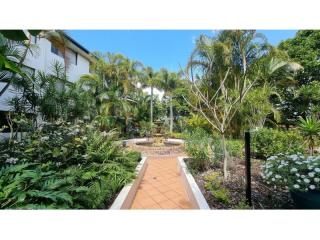 Management Rights For Sale - 1 large