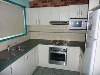 Motels For Sale - 1 large