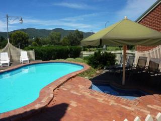 Motels For Sale - 1 large