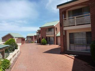 Motels For Sale - 1 large
