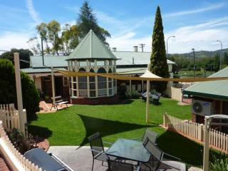 Motels For Sale - 1 large