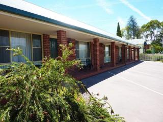 Motels For Sale - 1 large