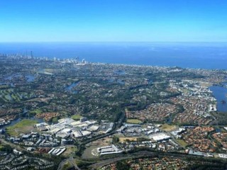 Management Rights For Sale - 1 large