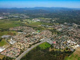Management Rights For Sale - 1 large