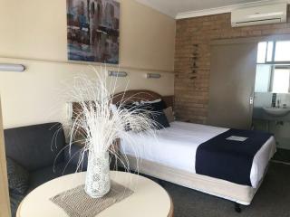 Motels For Sale - 1 large