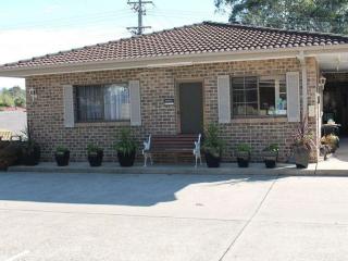 Motels For Sale - 1 large