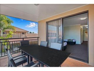 Motels For Sale - 1 large