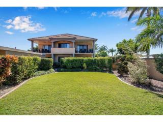 Motels For Sale - 1 large