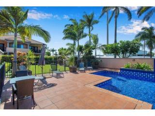 Motels For Sale - 1 large