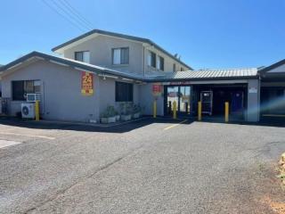 Motels For Sale - 1 large