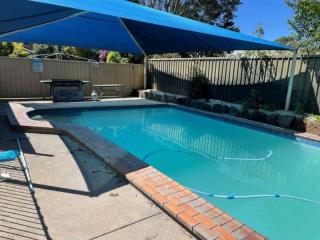 Motels For Sale - 1 large