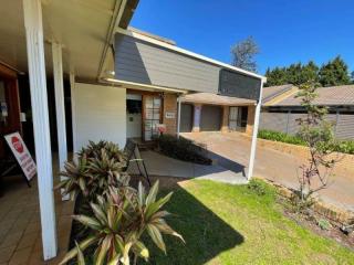 Motels For Sale - 1 large