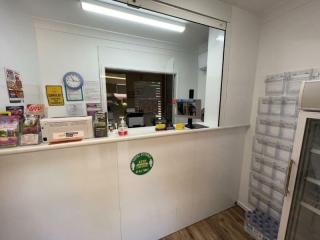 Motels For Sale - 1 large