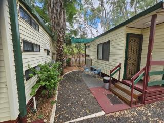 Caravan Parks For Sale - 1 large