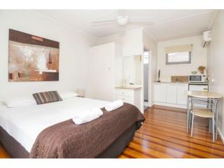 Motels For Sale - 1 large