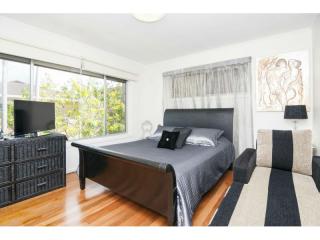 Motels For Sale - 1 large