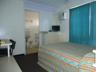 Motels For Sale - 1 large