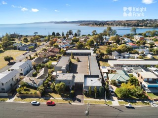 Hotels For Sale - 1 large