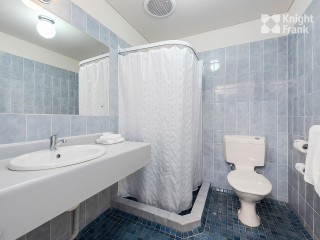 Hotels For Sale - 1 large