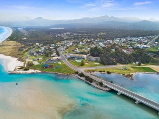 Hotels For Sale - 1 large