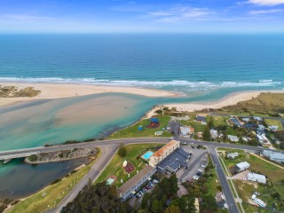 Hotels For Sale - 1 large