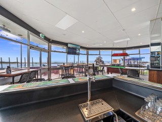 Hotels For Sale - 1 large