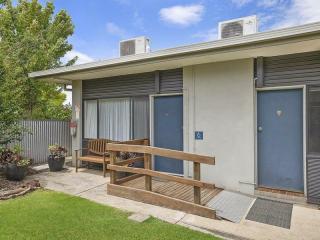 Motels For Sale - 1 large