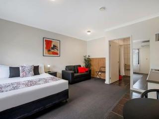 Motels For Sale - 1 large