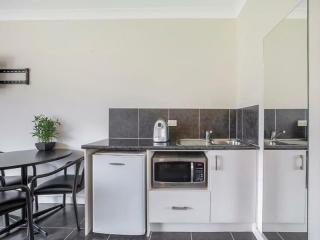 Motels For Sale - 1 large