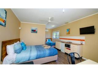 Motels For Sale - 1 large