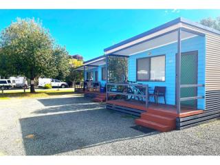 Motels For Sale - 1 large
