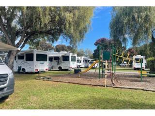 Motels For Sale - 1 large