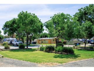 Motels For Sale - 1 large