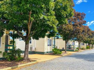 Motels For Sale - 1 large