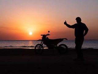 Management Rights For Sale - 1 large