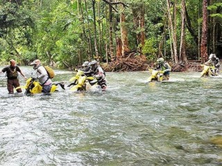 Management Rights For Sale - 1 large