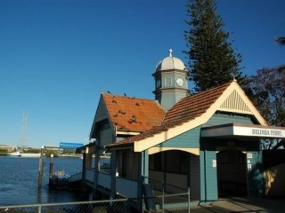 Management Rights For Sale - 1 large