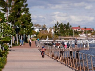 Management Rights For Sale - 1 large