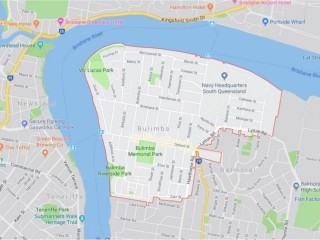 Management Rights For Sale - 1 large