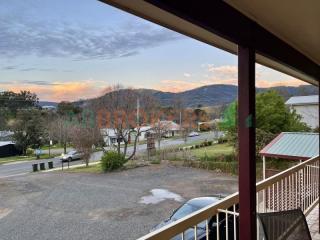 Motels For Sale - 1 large