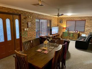 Motels For Sale - 1 large