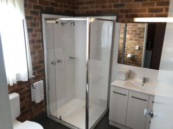 Motels For Sale - 1 large