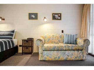 Motels For Sale - 1 large