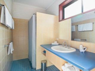 Motels For Sale - 1 large