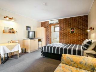 Motels For Sale - 1 large