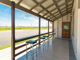 Hotels For Sale - 1 large